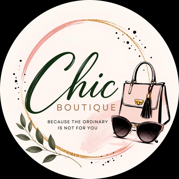 chicboutiquecb